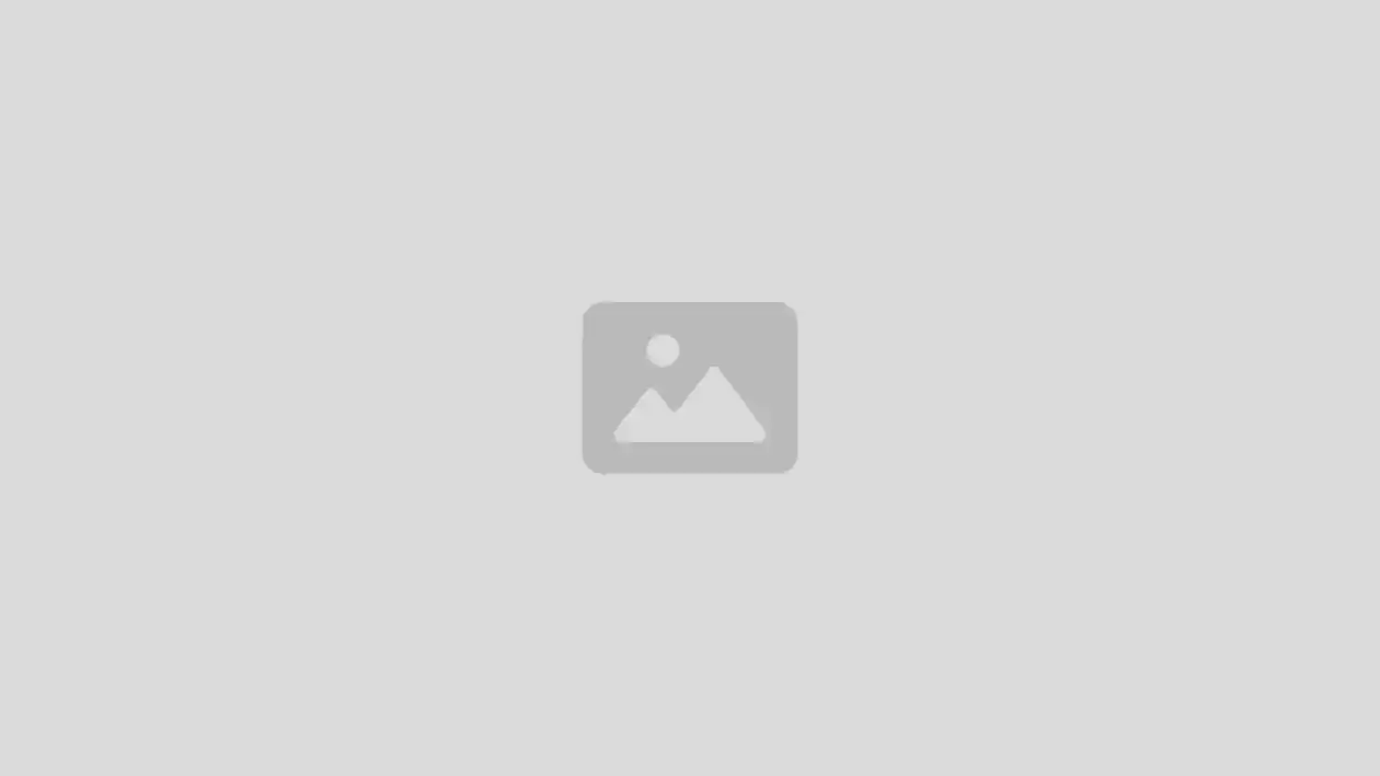 Reviewer Photo
