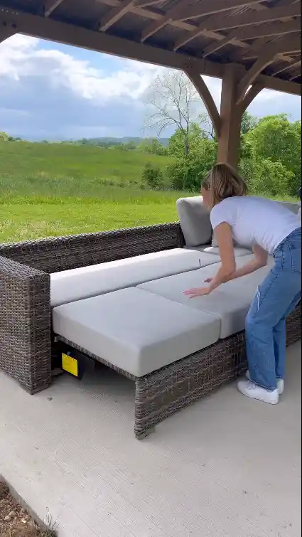 Video Thm